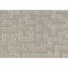 HIMALAYAN ART 3000 LIDON CLOUD