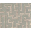 HIMALAYAN ART 3000 LIDON CLOUD