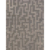HIMALAYAN ART 3000 LIDON GRAPHITE