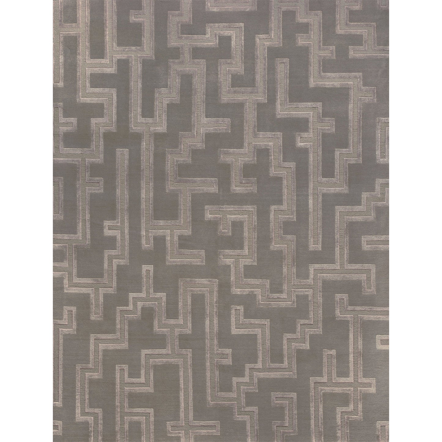 HIMALAYAN ART 3000 LIDON GRAPHITE