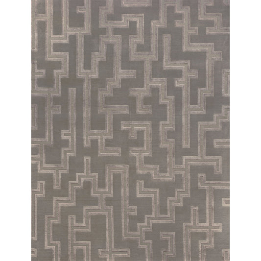 HIMALAYAN ART 3000 LIDON GRAPHITE