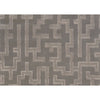 HIMALAYAN ART 3000 LIDON GRAPHITE