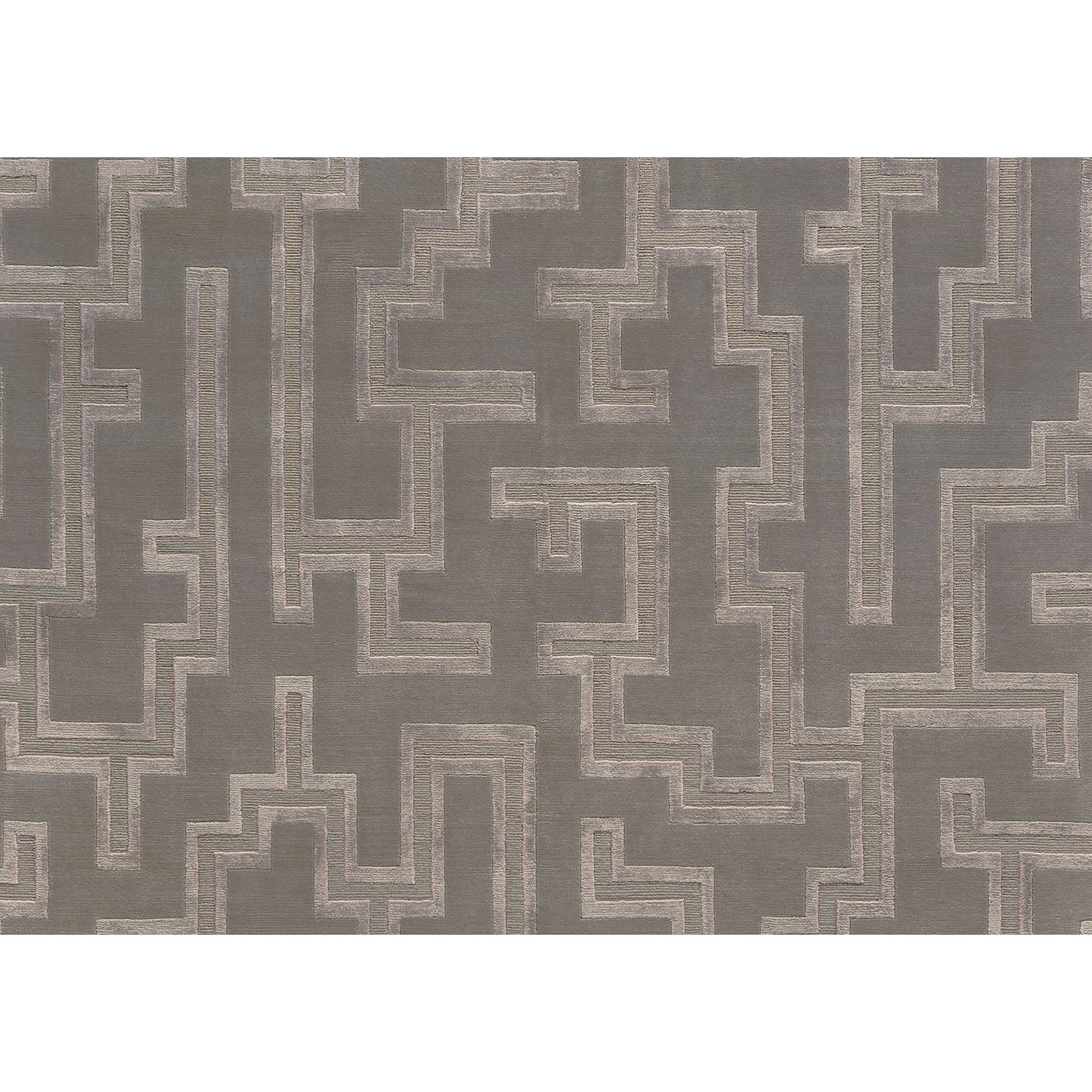 HIMALAYAN ART 3000 LIDON GRAPHITE