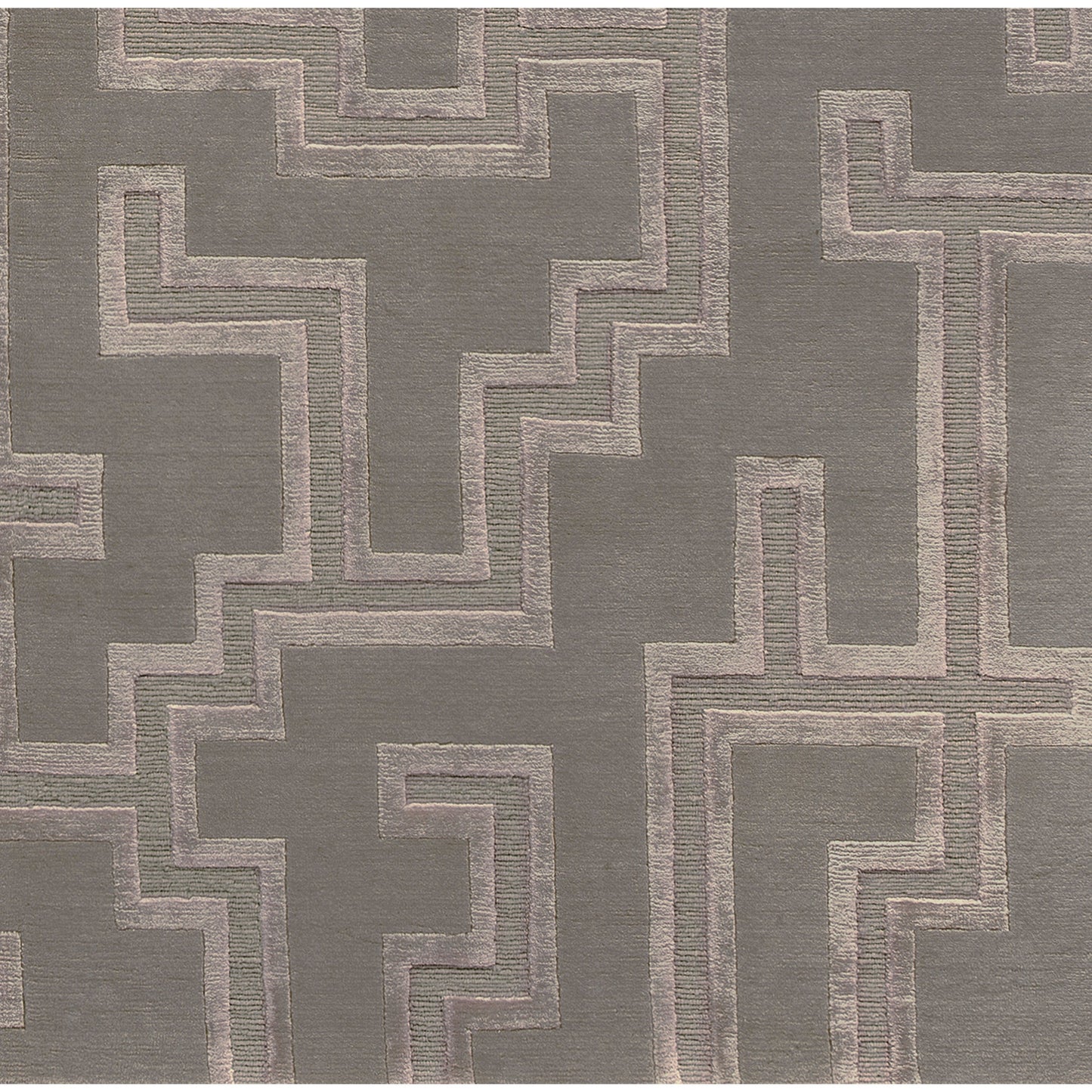 HIMALAYAN ART 3000 LIDON GRAPHITE