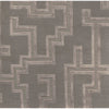 HIMALAYAN ART 3000 LIDON GRAPHITE