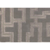 HIMALAYAN ART 3000 LIDON GRAPHITE