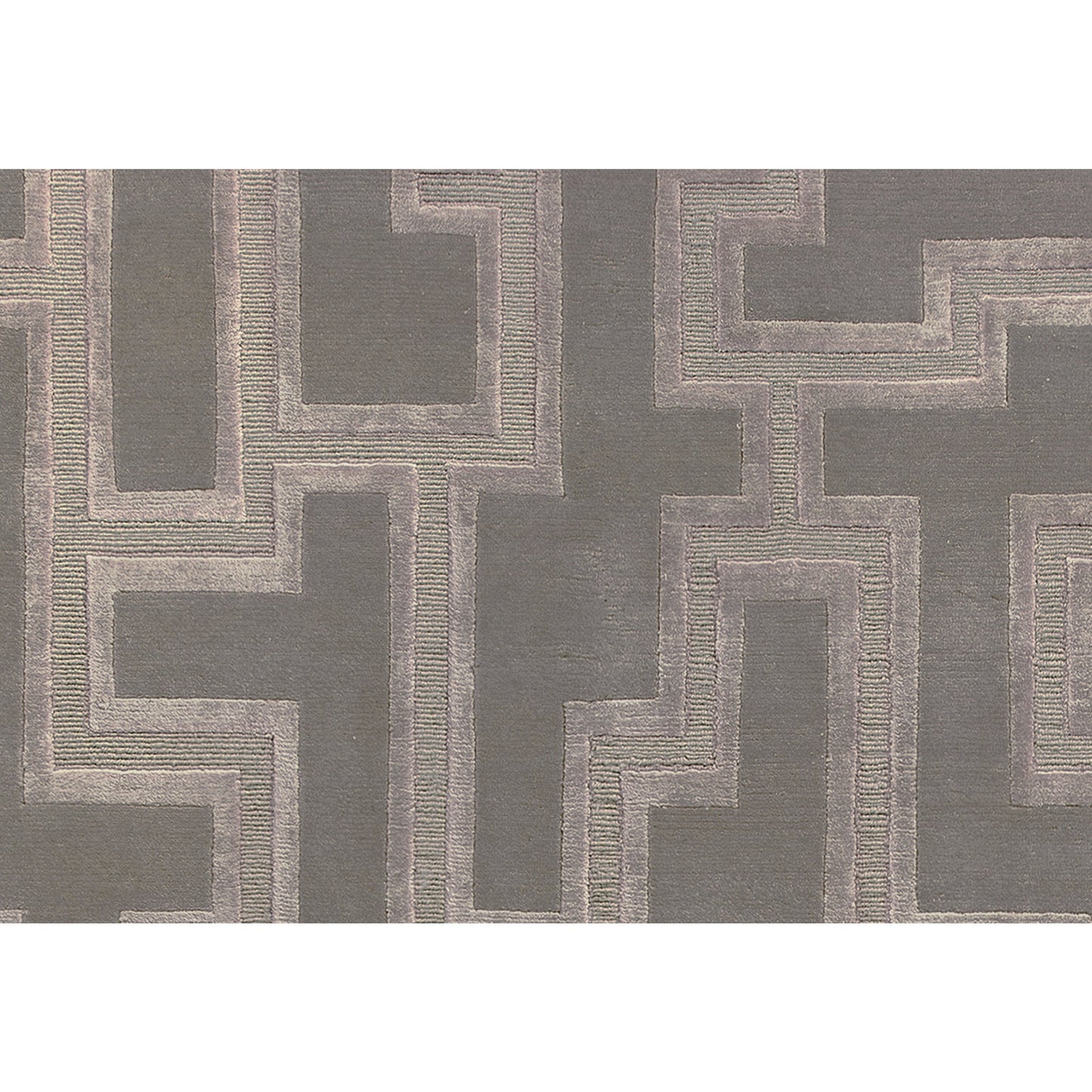 HIMALAYAN ART 3000 LIDON GRAPHITE