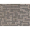 HIMALAYAN ART 3000 LIDON GRAPHITE