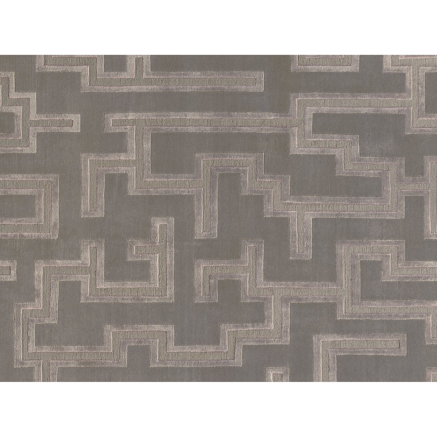 HIMALAYAN ART 3000 LIDON GRAPHITE