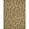 HIMALAYAN ART 3000 LIDON PINE