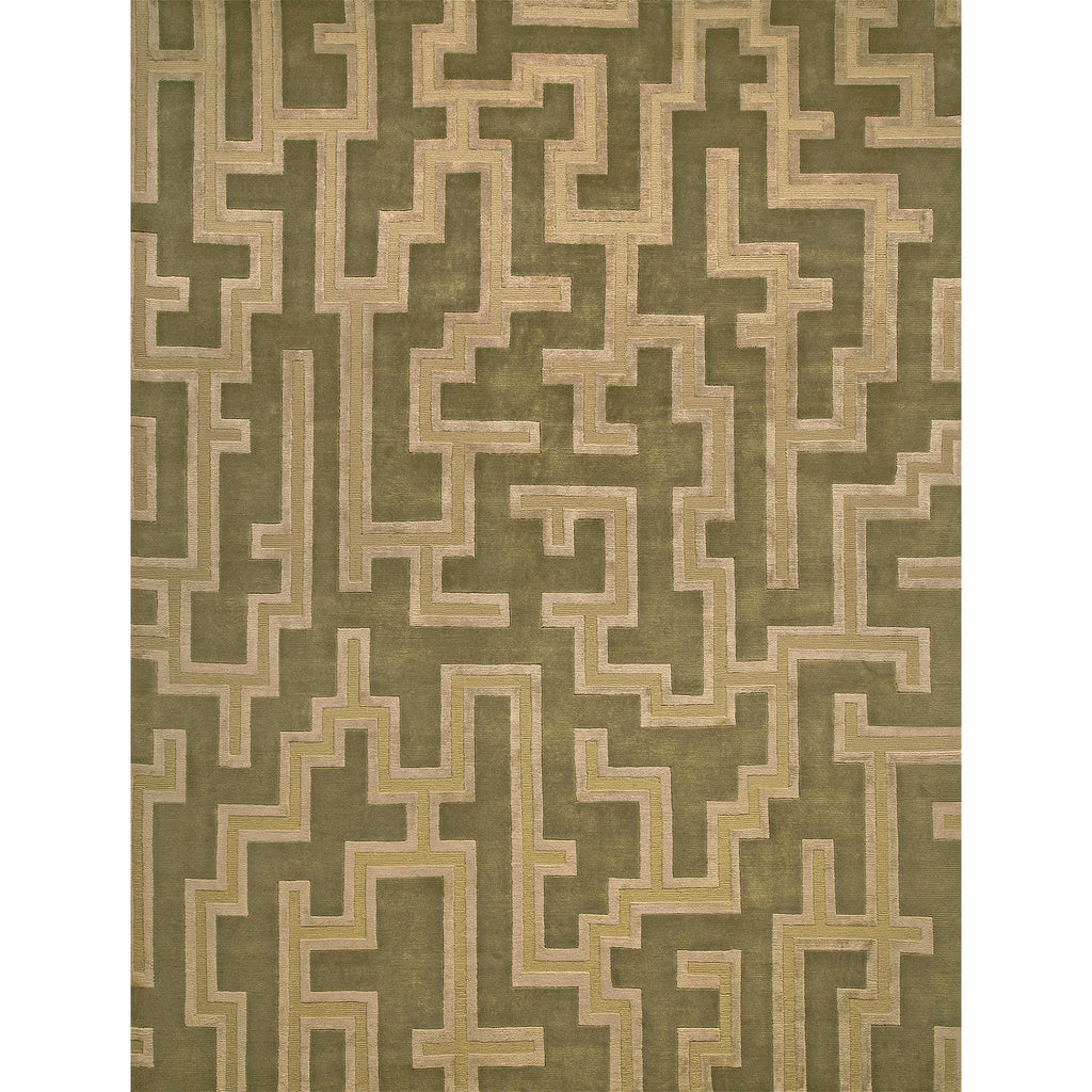 HIMALAYAN ART 3000 LIDON PINE
