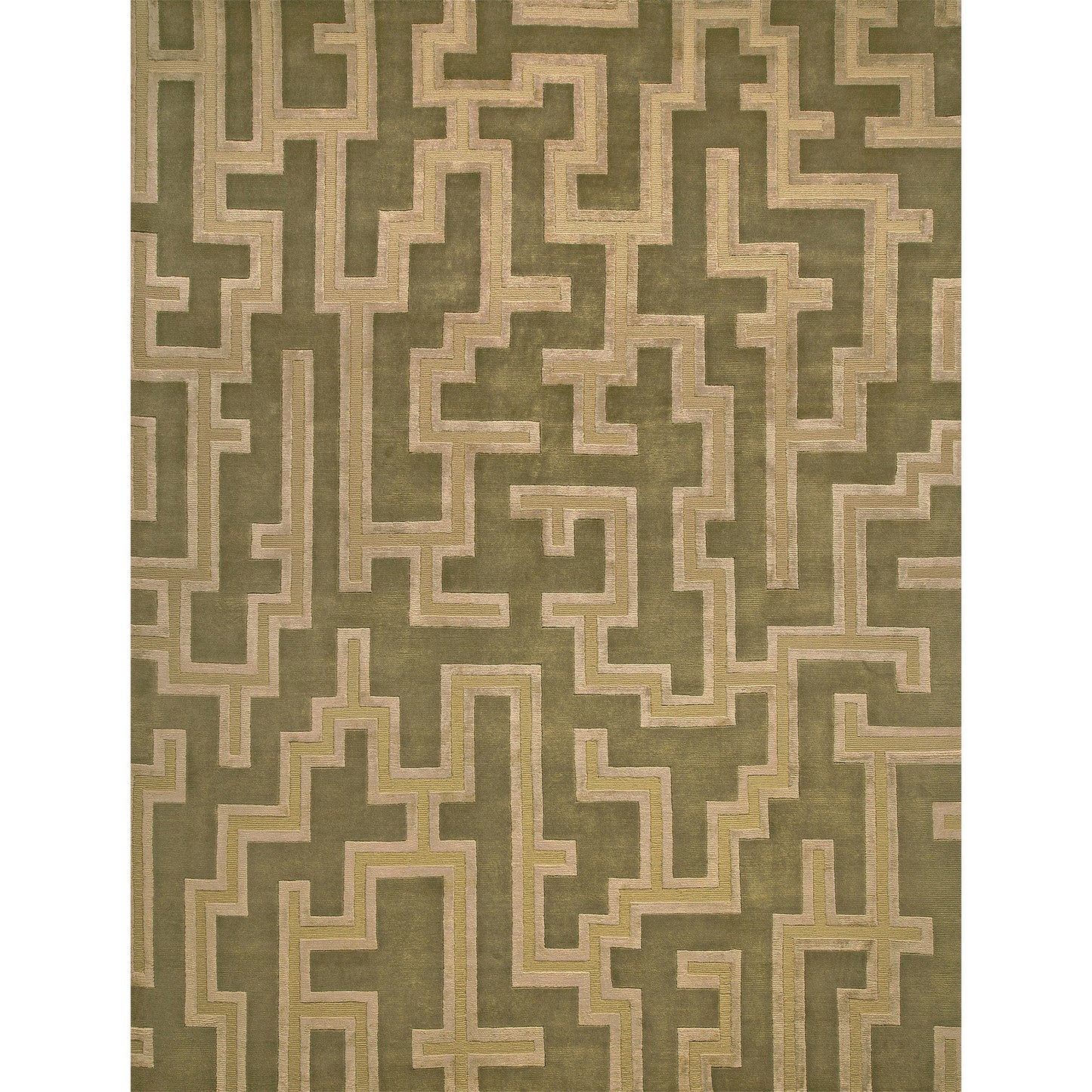 HIMALAYAN ART 3000 LIDON PINE