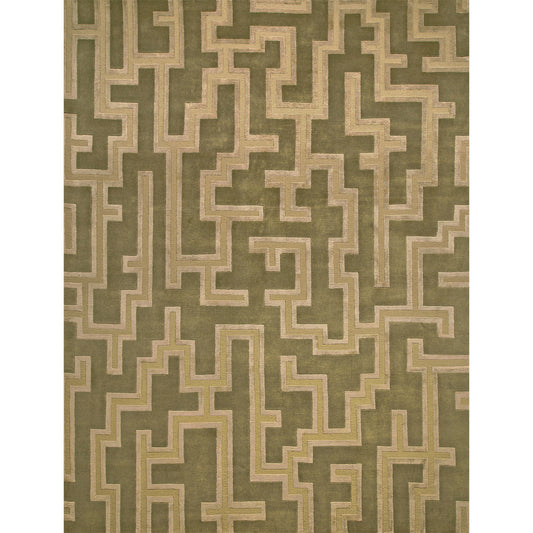 HIMALAYAN ART 3000 LIDON PINE