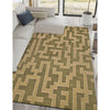 HIMALAYAN ART 3000 LIDON PINE