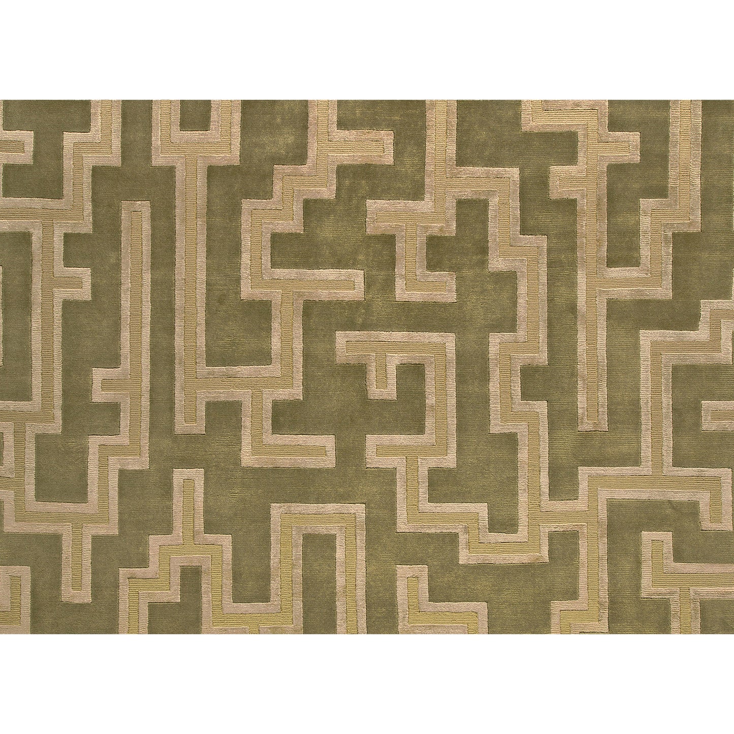 HIMALAYAN ART 3000 LIDON PINE