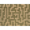 HIMALAYAN ART 3000 LIDON PINE