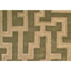 HIMALAYAN ART 3000 LIDON PINE