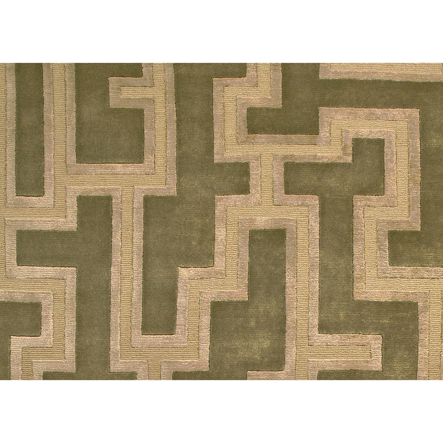 HIMALAYAN ART 3000 LIDON PINE