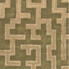 HIMALAYAN ART 3000 LIDON PINE