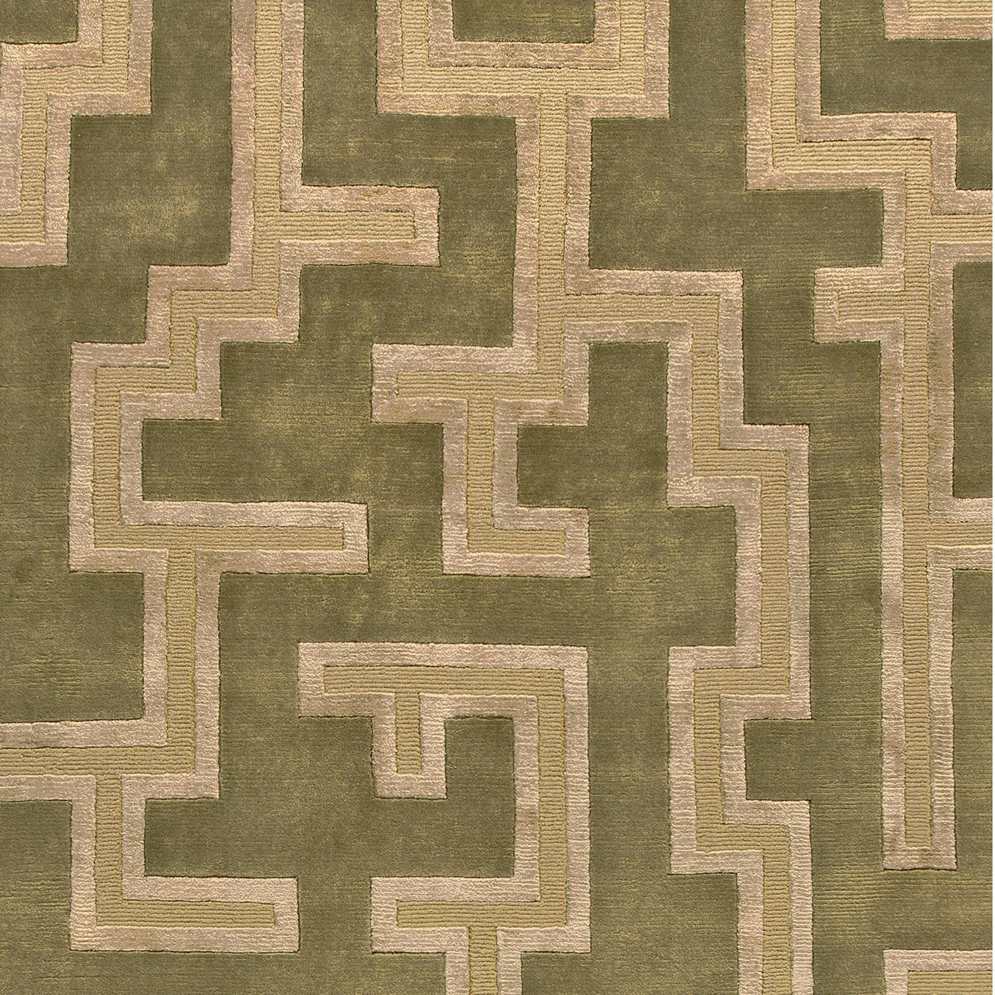 HIMALAYAN ART 3000 LIDON PINE