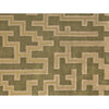 HIMALAYAN ART 3000 LIDON PINE
