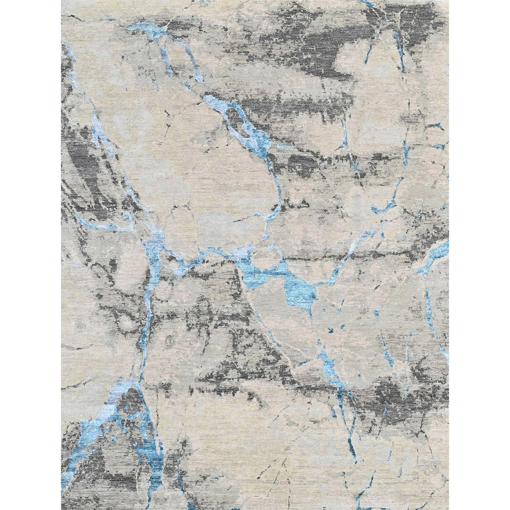 HIMALAYAN ART 3000 LX-02 CHARCOAL / TEAL