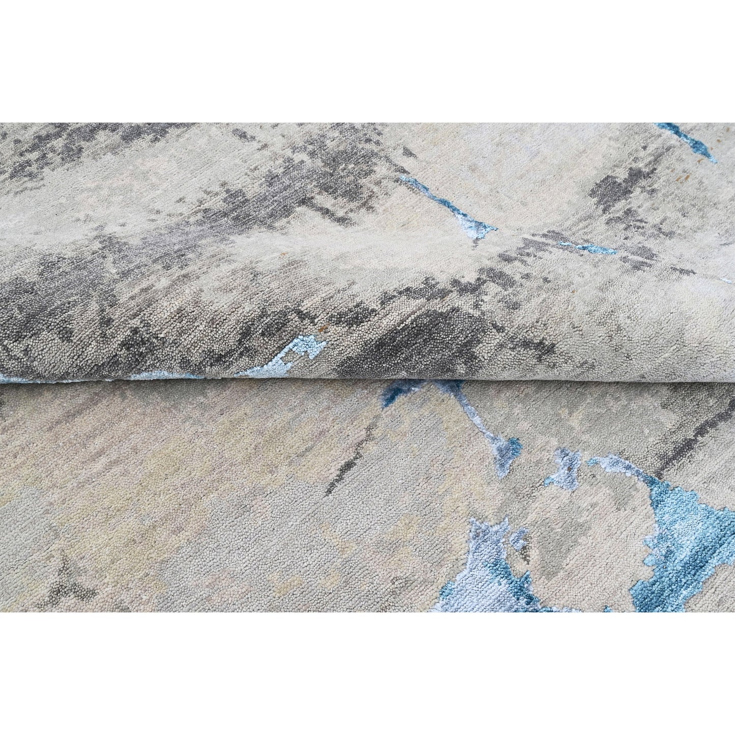 HIMALAYAN ART 3000 LX-02 CHARCOAL / TEAL