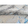 HIMALAYAN ART 3000 LX-02 CHARCOAL / TEAL