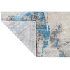 HIMALAYAN ART 3000 LX-02 CHARCOAL / TEAL