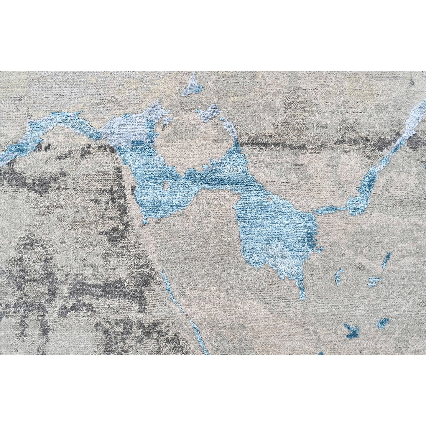 HIMALAYAN ART 3000 LX-02 CHARCOAL / TEAL
