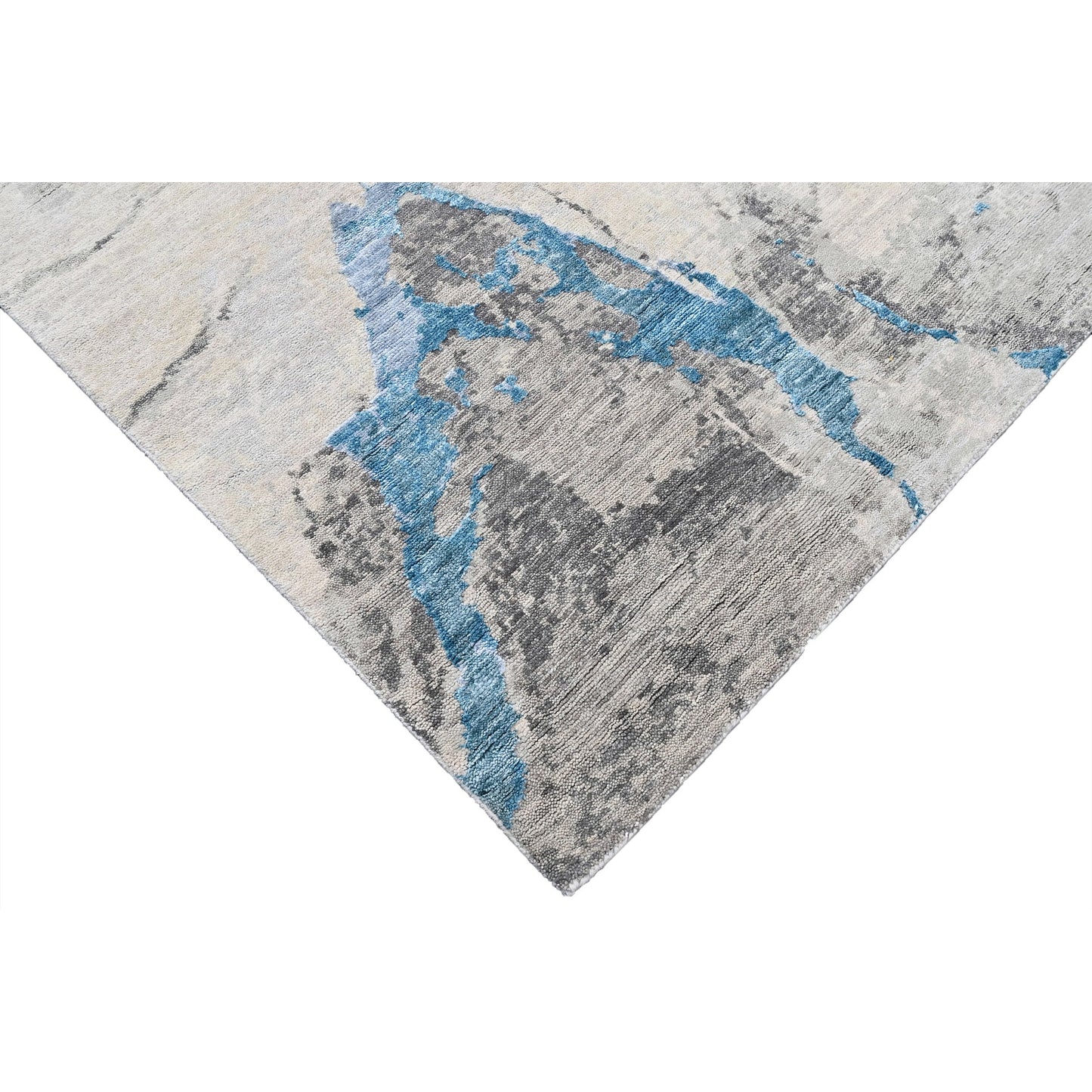 HIMALAYAN ART 3000 LX-02 CHARCOAL / TEAL