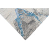 HIMALAYAN ART 3000 LX-02 CHARCOAL / TEAL