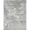 HIMALAYAN ART 3000 LX-02 GREY / GOLD