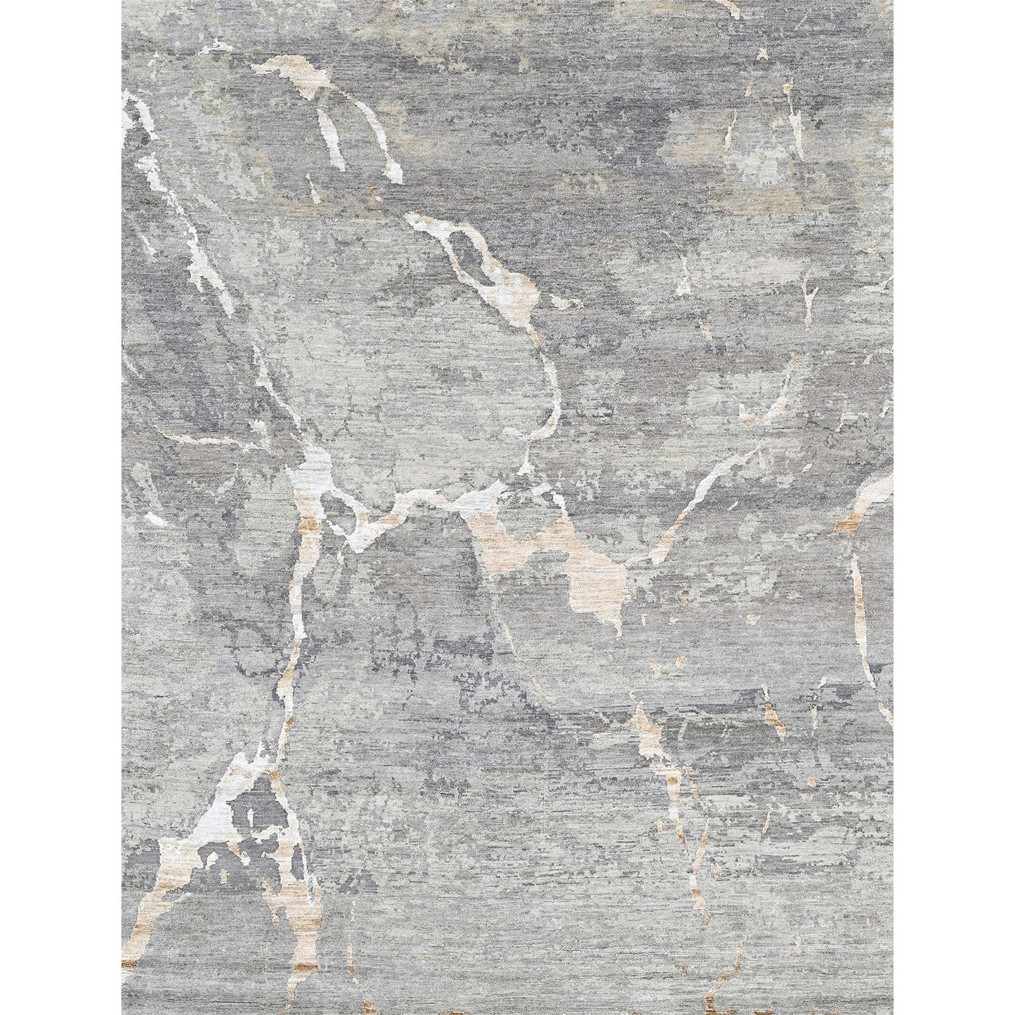 HIMALAYAN ART 3000 LX-02 GREY / GOLD