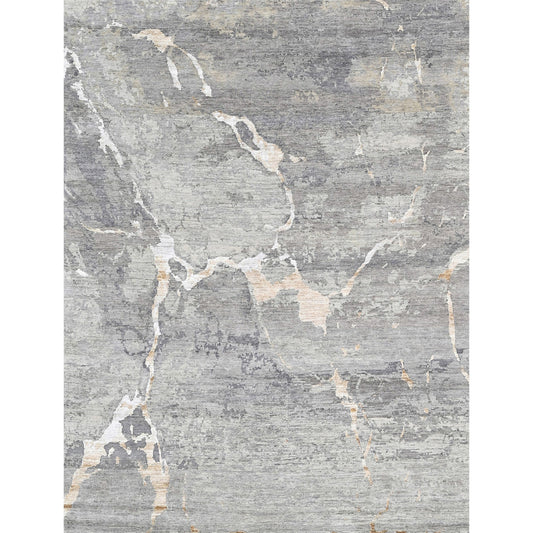 HIMALAYAN ART 3000 LX-02 GREY / GOLD