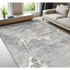 HIMALAYAN ART 3000 LX-02 GREY / GOLD