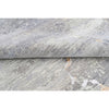 HIMALAYAN ART 3000 LX-02 GREY / GOLD