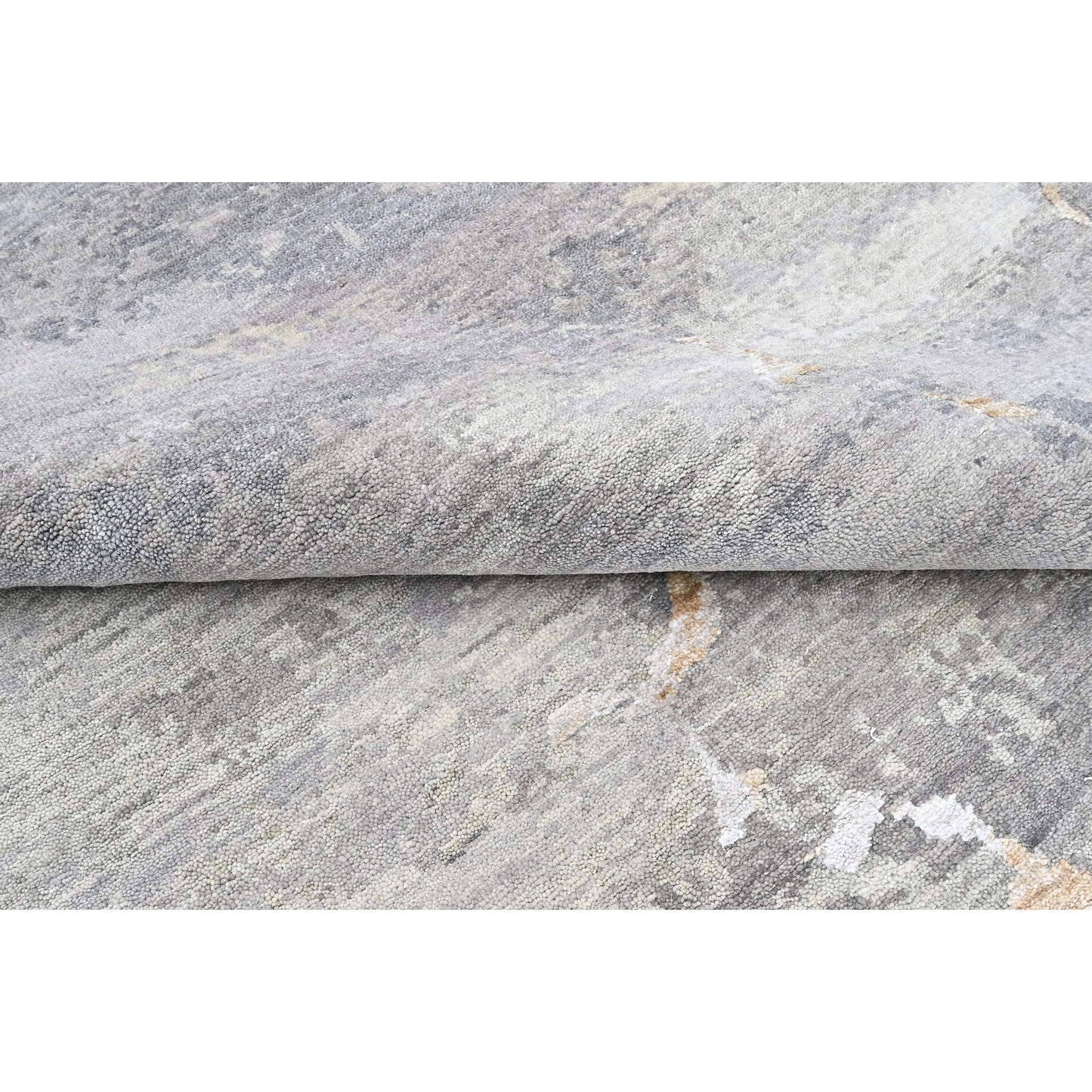 HIMALAYAN ART 3000 LX-02 GREY / GOLD