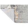 HIMALAYAN ART 3000 LX-02 GREY / GOLD