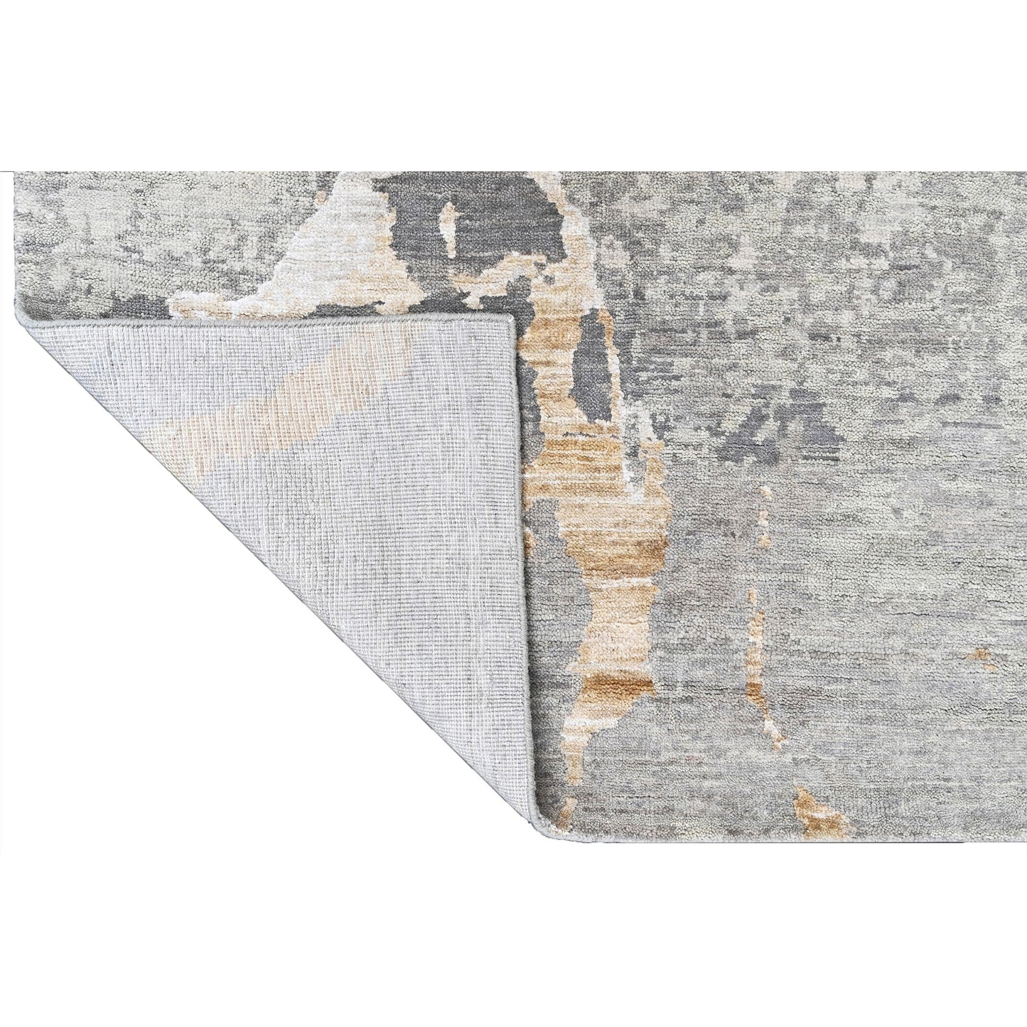 HIMALAYAN ART 3000 LX-02 GREY / GOLD