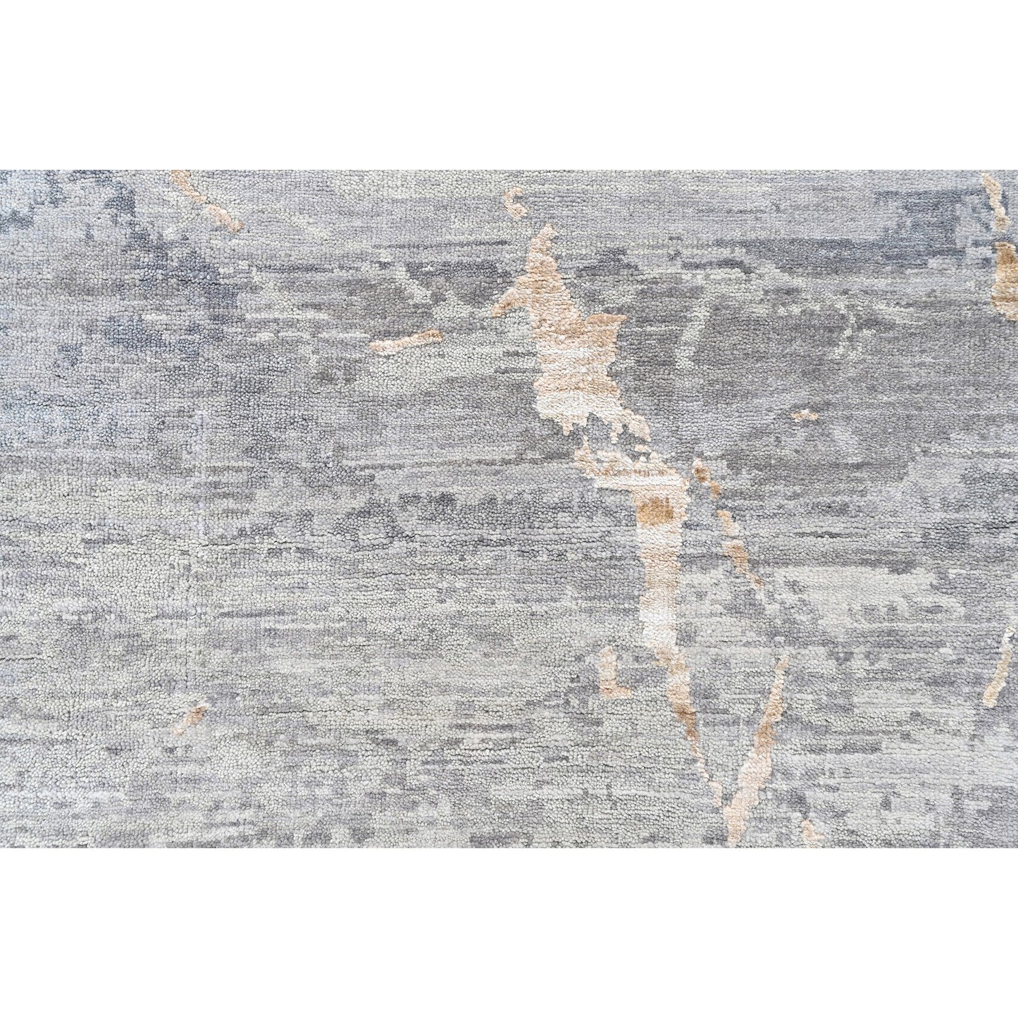 HIMALAYAN ART 3000 LX-02 GREY / GOLD