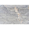 HIMALAYAN ART 3000 LX-02 GREY / GOLD