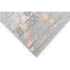 HIMALAYAN ART 3000 LX-02 GREY / GOLD