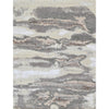 HIMALAYAN ART 3000 LX219 GREY / WHEAT