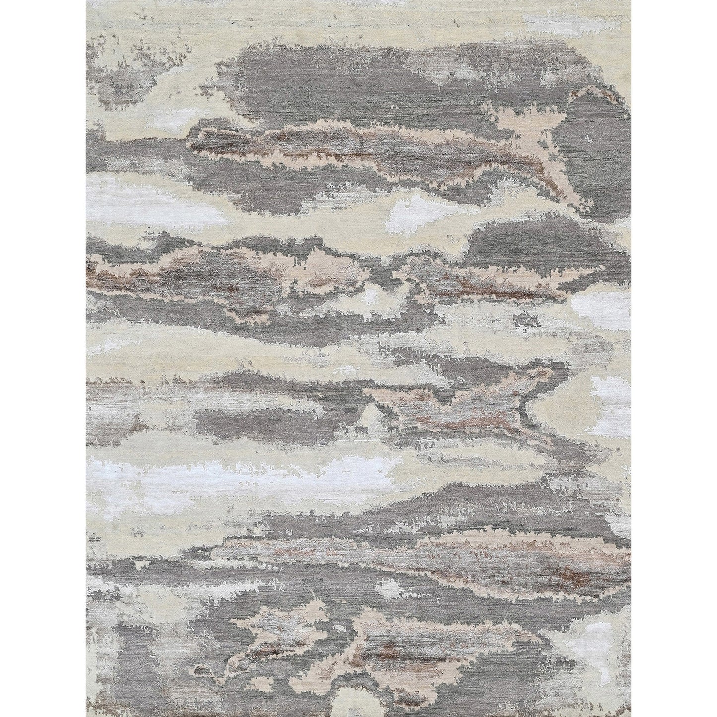 HIMALAYAN ART 3000 LX219 GREY / WHEAT