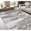 HIMALAYAN ART 3000 LX219 GREY / WHEAT