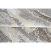 HIMALAYAN ART 3000 LX219 GREY / WHEAT