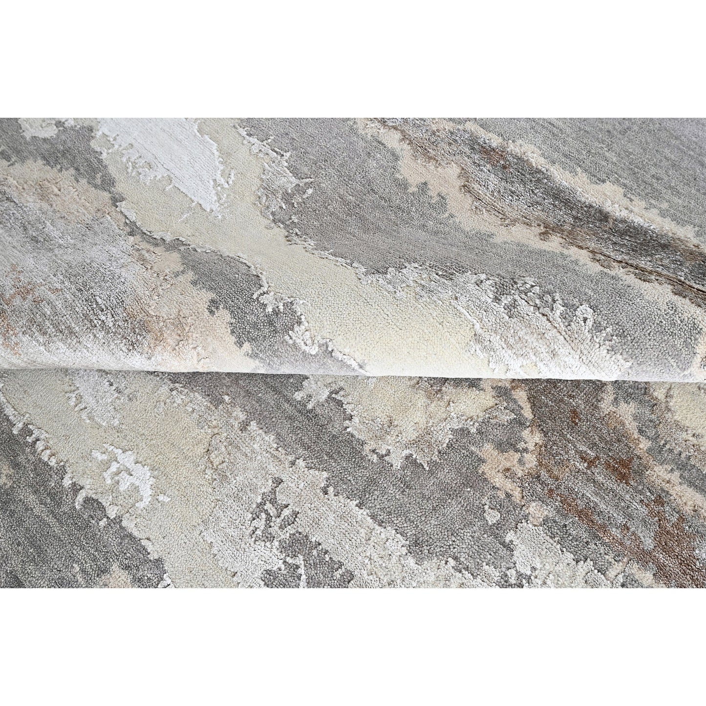 HIMALAYAN ART 3000 LX219 GREY / WHEAT