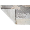 HIMALAYAN ART 3000 LX219 GREY / WHEAT