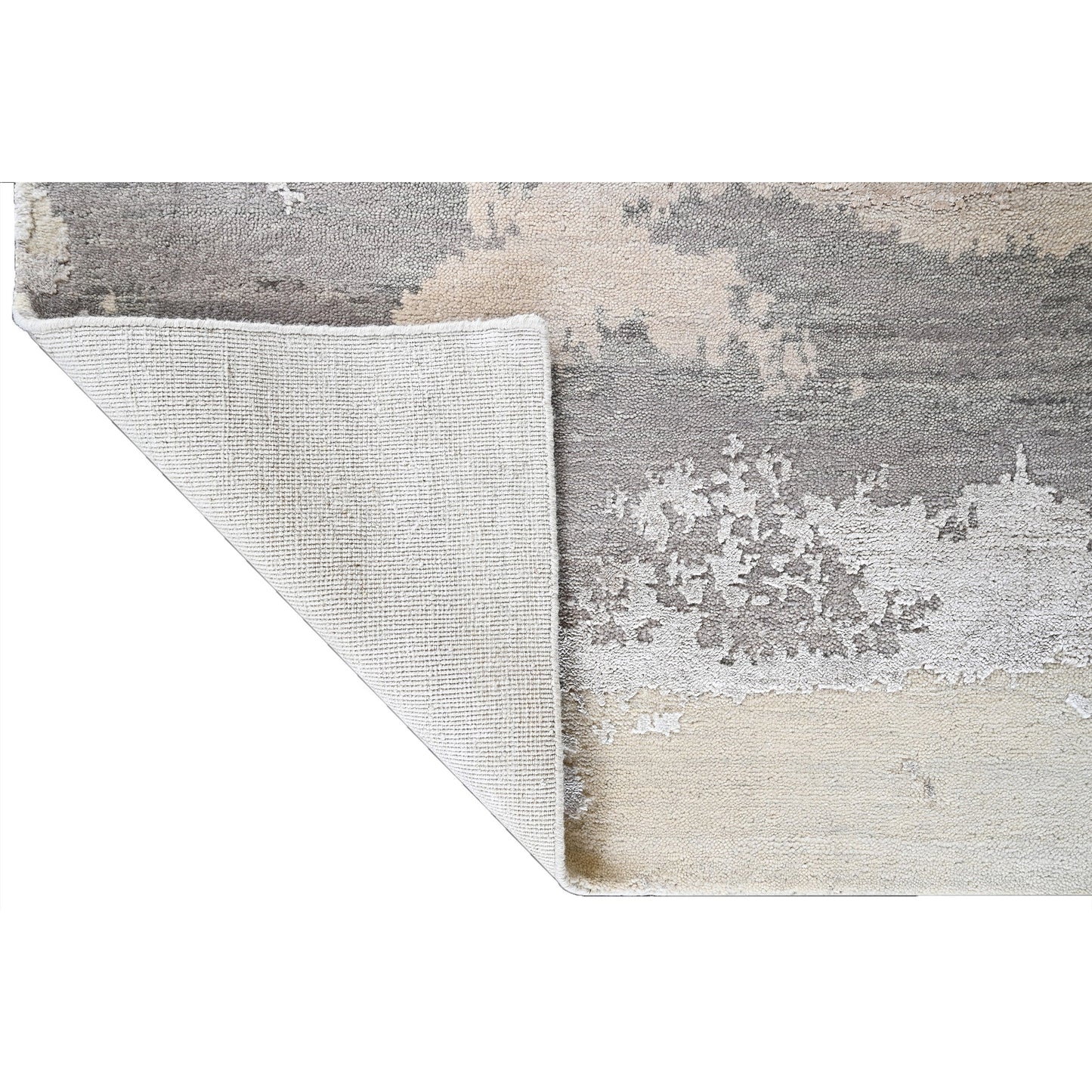 HIMALAYAN ART 3000 LX219 GREY / WHEAT